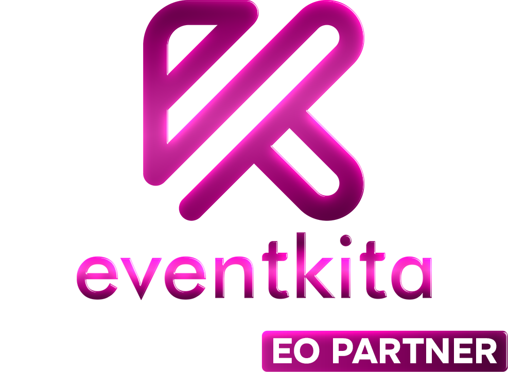 EVENT KITA - GRADIENT.png